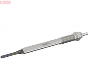 Denso Προθερμαντήρας - DG-245