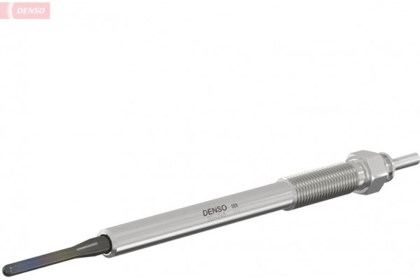 Denso Προθερμαντήρας - DG-245