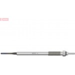 Denso Προθερμαντήρας - DG-245