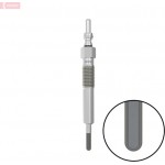 Denso Προθερμαντήρας - DG-305