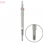 Denso Προθερμαντήρας - DG-305