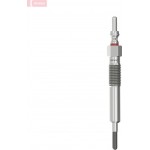 Denso Προθερμαντήρας - DG-305