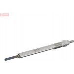 Denso Προθερμαντήρας - DG-600