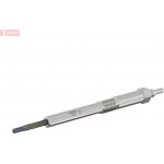 Denso Προθερμαντήρας - DG-601