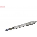 Denso Προθερμαντήρας - DG-602