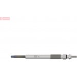 Denso Προθερμαντήρας - DG-602