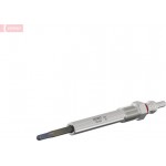 Denso Προθερμαντήρας - DG-603