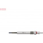 Denso Προθερμαντήρας - DG-603