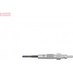 Denso Προθερμαντήρας - DG-604