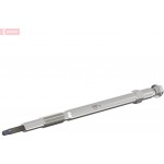 Denso Προθερμαντήρας - DG-605