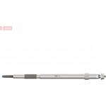 Denso Προθερμαντήρας - DG-605