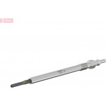 Denso Προθερμαντήρας - DG-606