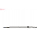 Denso Προθερμαντήρας - DG-606