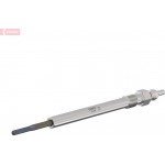 Denso Προθερμαντήρας - DG-608