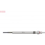 Denso Προθερμαντήρας - DG-608