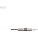 Denso Προθερμαντήρας - DG-609 Denso Προθερμαντήρας - DG-609