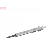 Denso Προθερμαντήρας - DG-610