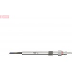 Denso Προθερμαντήρας - DG-610