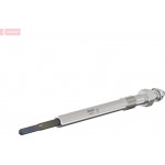 Denso Προθερμαντήρας - DG-611