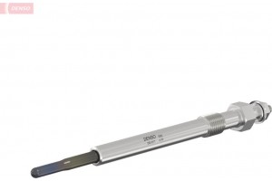 Denso Προθερμαντήρας - DG-611