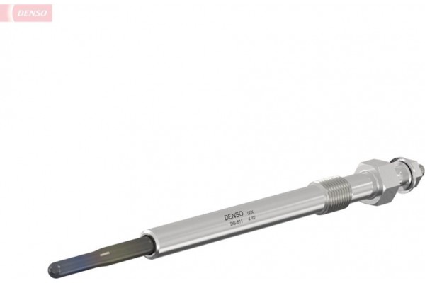 Denso Προθερμαντήρας - DG-611