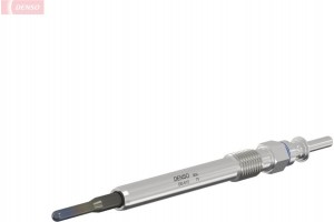 Denso Προθερμαντήρας - DG-613