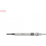 Denso Προθερμαντήρας - DG-613 Denso Προθερμαντήρας - DG-613