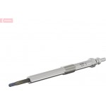 Denso Προθερμαντήρας - DG-615 Denso Προθερμαντήρας - DG-615