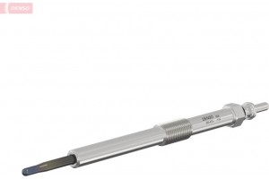 Denso Προθερμαντήρας - DG-615