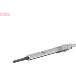 Denso Προθερμαντήρας - DG-616 Denso Προθερμαντήρας - DG-616