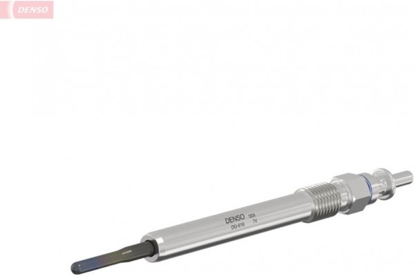 Denso Προθερμαντήρας - DG-616 Denso Προθερμαντήρας - DG-616