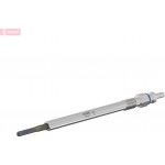 Denso Προθερμαντήρας - DG-617 Denso Προθερμαντήρας - DG-617