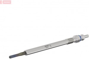 Denso Προθερμαντήρας - DG-617