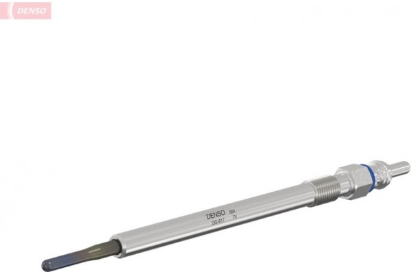 Denso Προθερμαντήρας - DG-617 Denso Προθερμαντήρας - DG-617