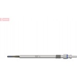 Denso Προθερμαντήρας - DG-617 Denso Προθερμαντήρας - DG-617