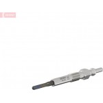 Denso Προθερμαντήρας - DG-619