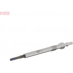 Denso Προθερμαντήρας - DG-620 Denso Προθερμαντήρας - DG-620