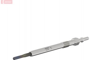 Denso Προθερμαντήρας - DG-620