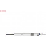 Denso Προθερμαντήρας - DG-620 Denso Προθερμαντήρας - DG-620