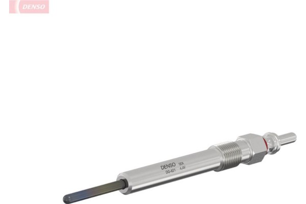 Denso Προθερμαντήρας - DG-621