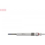 Denso Προθερμαντήρας - DG-621