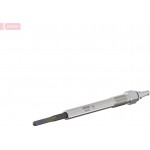 Denso Προθερμαντήρας - DG-622 Denso Προθερμαντήρας - DG-622