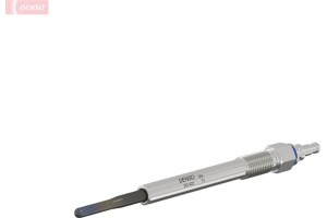 Denso Προθερμαντήρας - DG-622