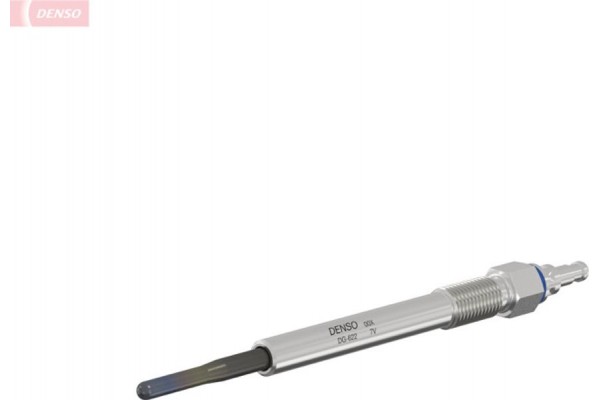 Denso Προθερμαντήρας - DG-622 Denso Προθερμαντήρας - DG-622