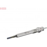 Denso Προθερμαντήρας - DG-623 Denso Προθερμαντήρας - DG-623