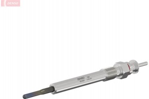 Denso Προθερμαντήρας - DG-623