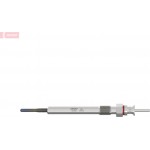 Denso Προθερμαντήρας - DG-623 Denso Προθερμαντήρας - DG-623