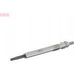 Denso Προθερμαντήρας - DG-624