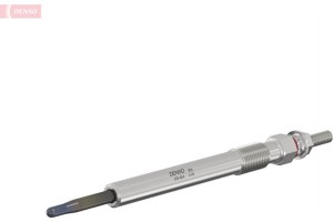 Denso Προθερμαντήρας - DG-624