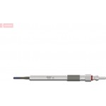 Denso Προθερμαντήρας - DG-625